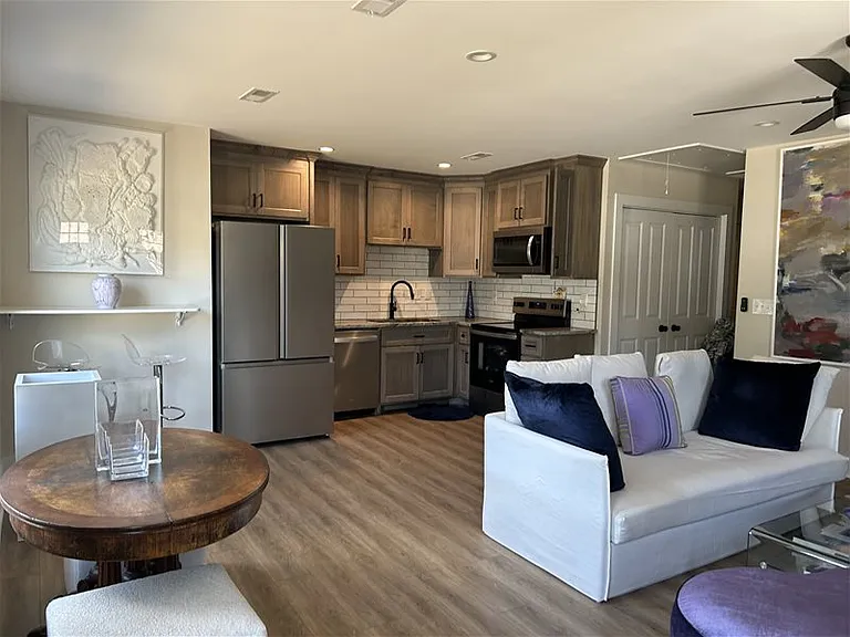 302A Eagle Rd — Photo 10