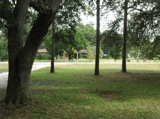 96649 Chester Rd, Yulee, FL 32097