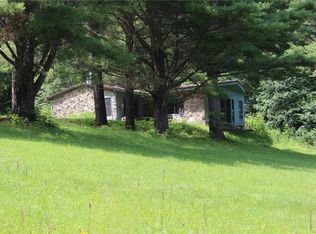 2681 Route 305, Cuba, NY 14727