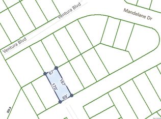 3 Utopia Blvd #3, Schertz, TX 78154