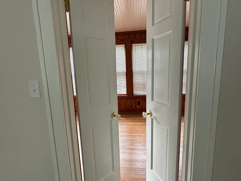 1607 Branch St NW — Photo 14