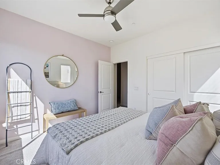 12921 Union Ave #107 — Photo 12