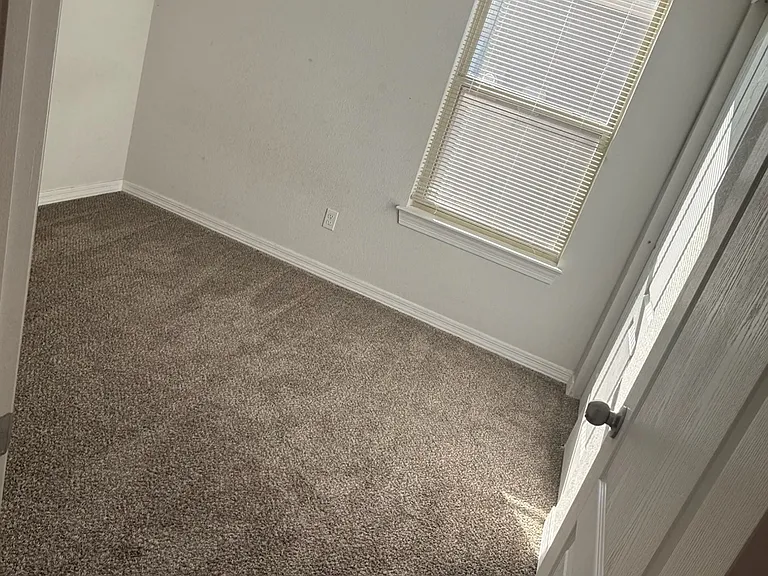 14553 Mexican Hat Ct — Photo 11