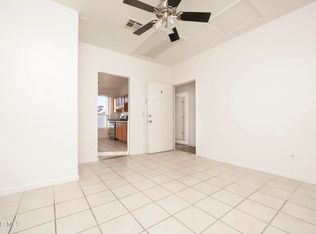 1119 N El Paso St #2, El Paso, TX 79902