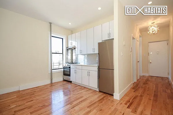 Rented by Citi Habitats | media 33