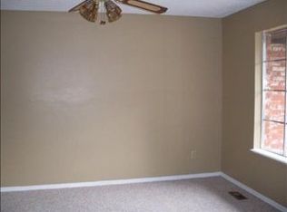 4705 NW 73rd St, Oklahoma City, OK 73132