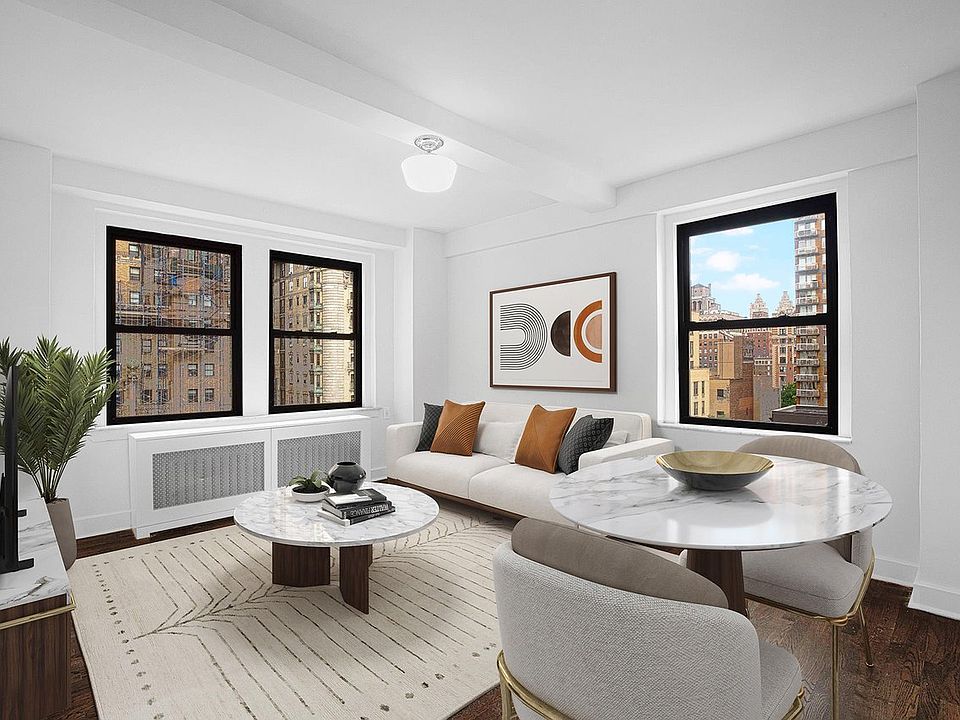 1st image of 253 W 72nd St APT 1105