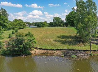 61830 Old 17 Rd, Centreville, MI 49032