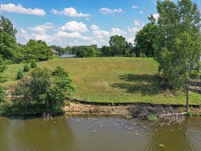 61830 Old 17 Rd, Centreville, MI, 49032