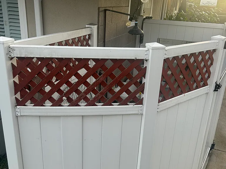 Madonna Dr — Photo 11