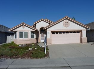 4522 Wanderlust Loop, Roseville, CA 95747