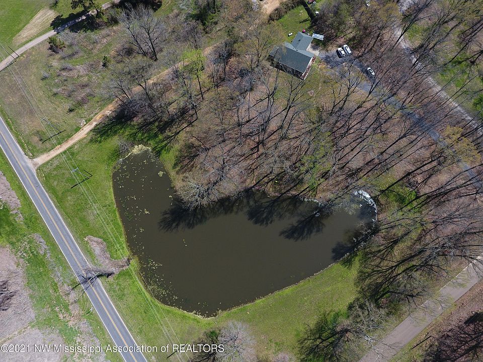 1st image of 200 Old Hickory Dr