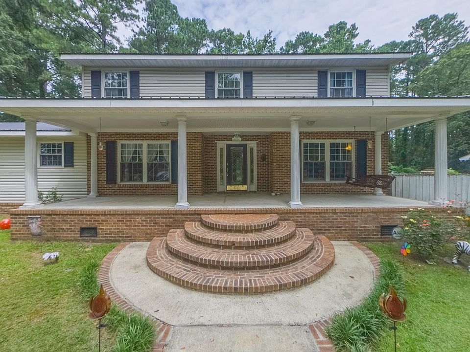 218 High Street, Whiteville, NC 28472 MLS 100396033 Zillow