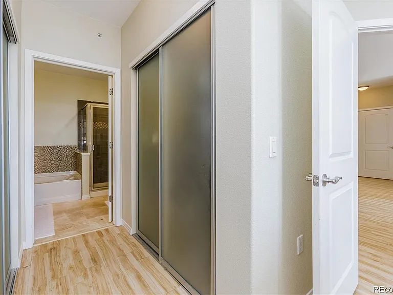 10176 Park Meadows Dr #2405 — Photo 18