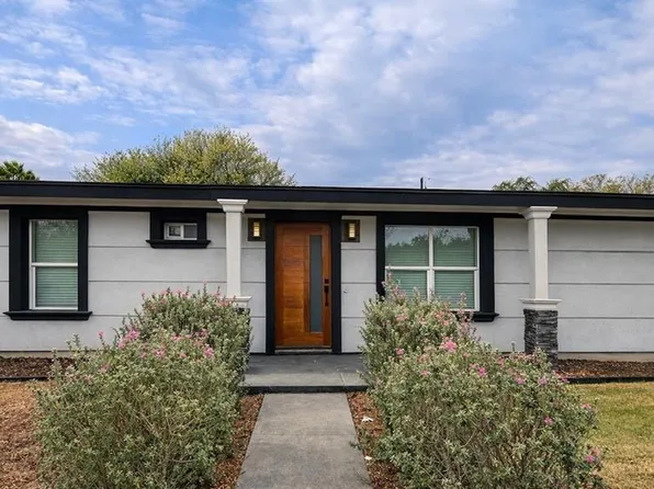 910 Cardinal Dr, Harlingen, TX 78550