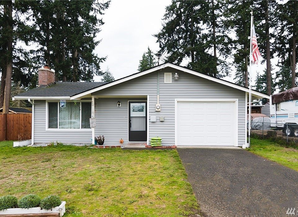 1st image of 17104 18th Ave E
