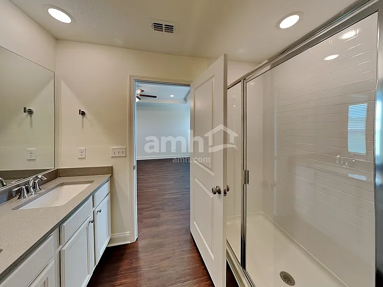 508 Onate Cir — Photo 17