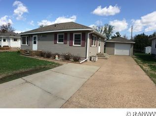 2416 Marquette St, Eau Claire, WI 54703