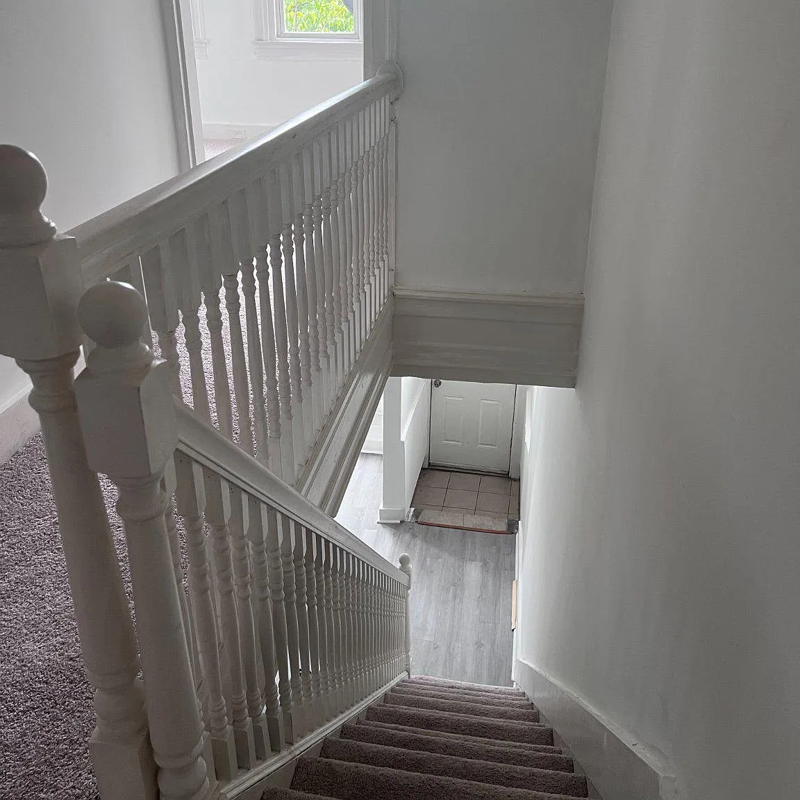 3 bed, 1.5 bath, 1344 sqft, $1,700 — Photo 3