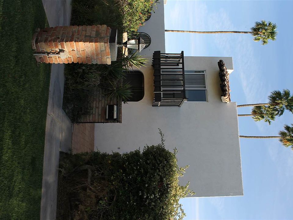 1st image of 2900 S Palo Verde Ln Unit 13