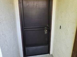 1007 Arthur St, Davis, CA 95616