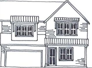 635 E 8th St, Houston, TX 77007