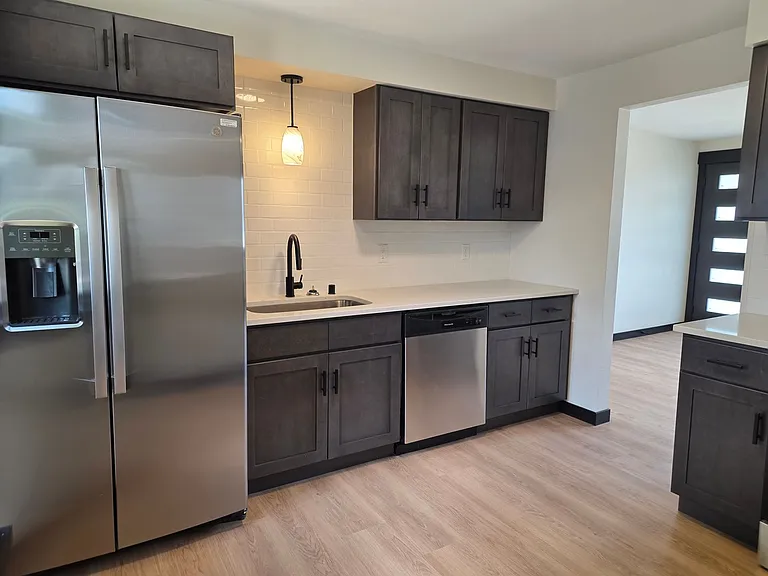 3717 N Perry St — Photo 23