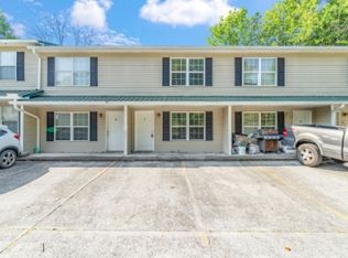 1210 Pin Oak Dr #22, Sevierville, TN 37862