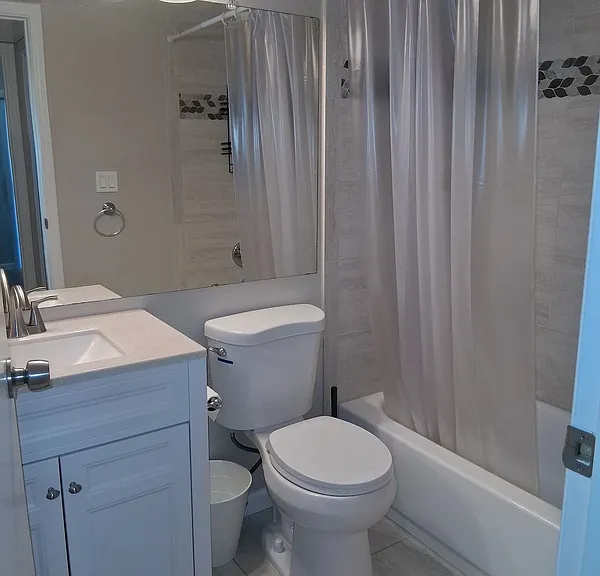 2855 S Extension Rd #256 — Photo 5