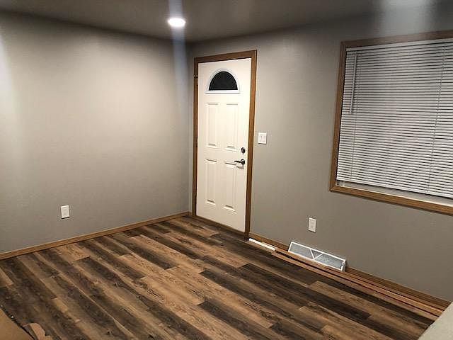 1st image of 1201 S Erie St #1201
