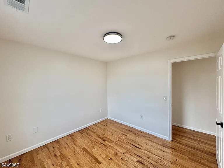 156 Ridgewood Ave #1 — Photo 12