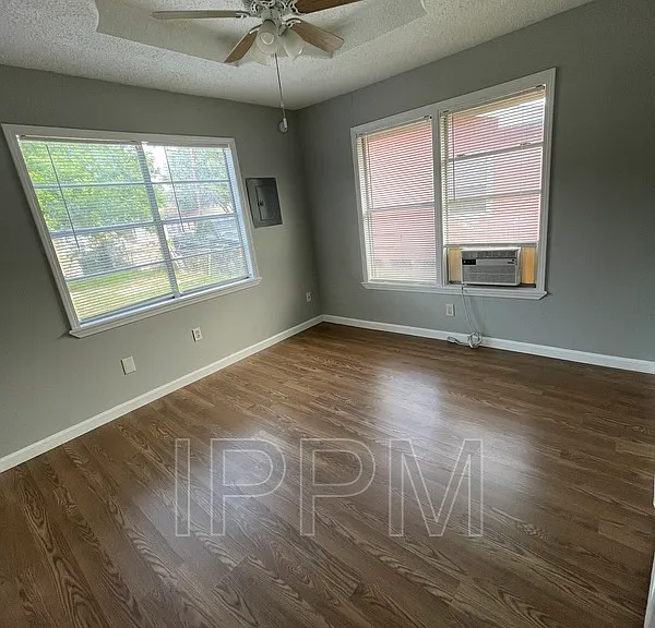 317 Oklahoma St — Photo 10