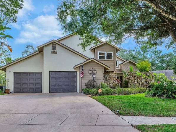 13609 Heritage Way, Tampa, FL 33613
