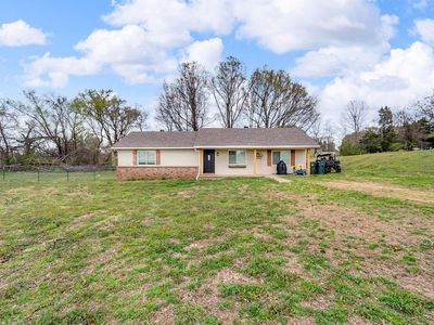 102 Bride Ln, Covington, TN, 38019