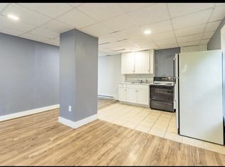 31 Greene St #2, Sabattus, ME 04280