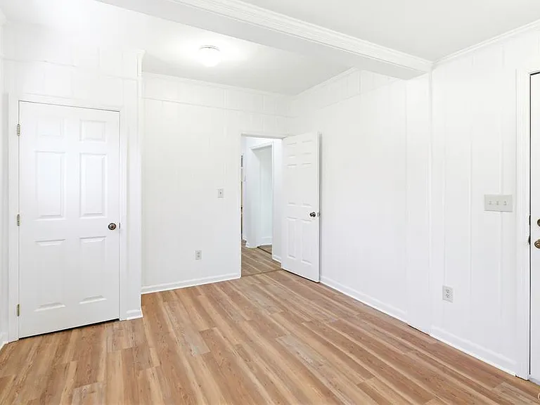 198 Myrtle Ave #1 — Photo 7