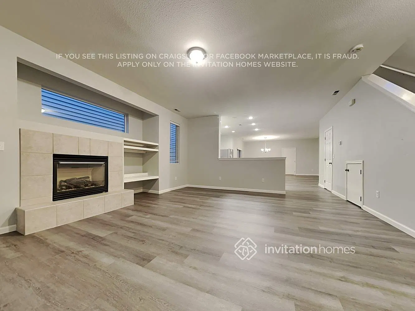 4136 Edgewater Blvd NE Lacey, WA 98516 — Photo 4