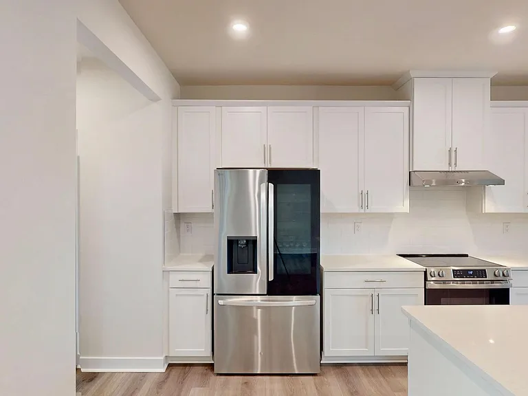 2903 Matthews Indian Trail Rd — Photo 11