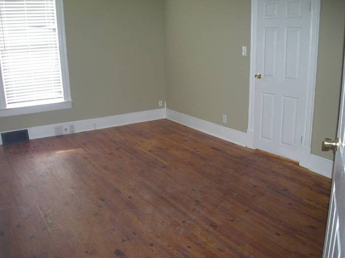 South Metro Rental Homes