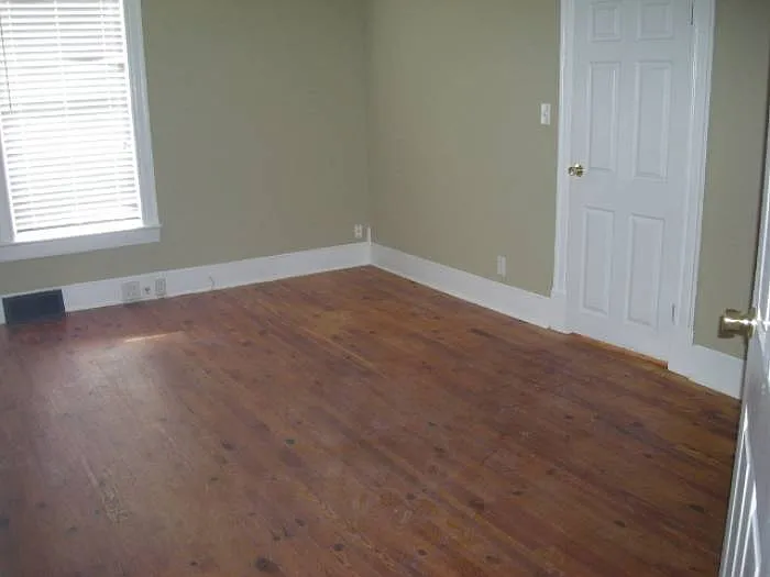 South Metro Rental Homes