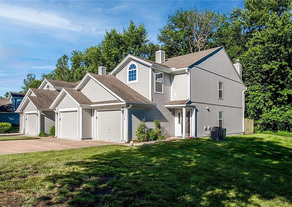 1st image of 6036 NE Moonstone Dr