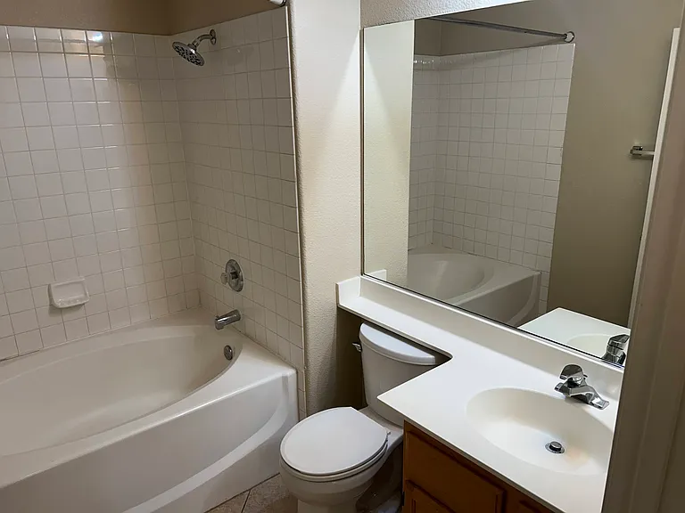 3840 Belle Glade St #101 — Photo 9
