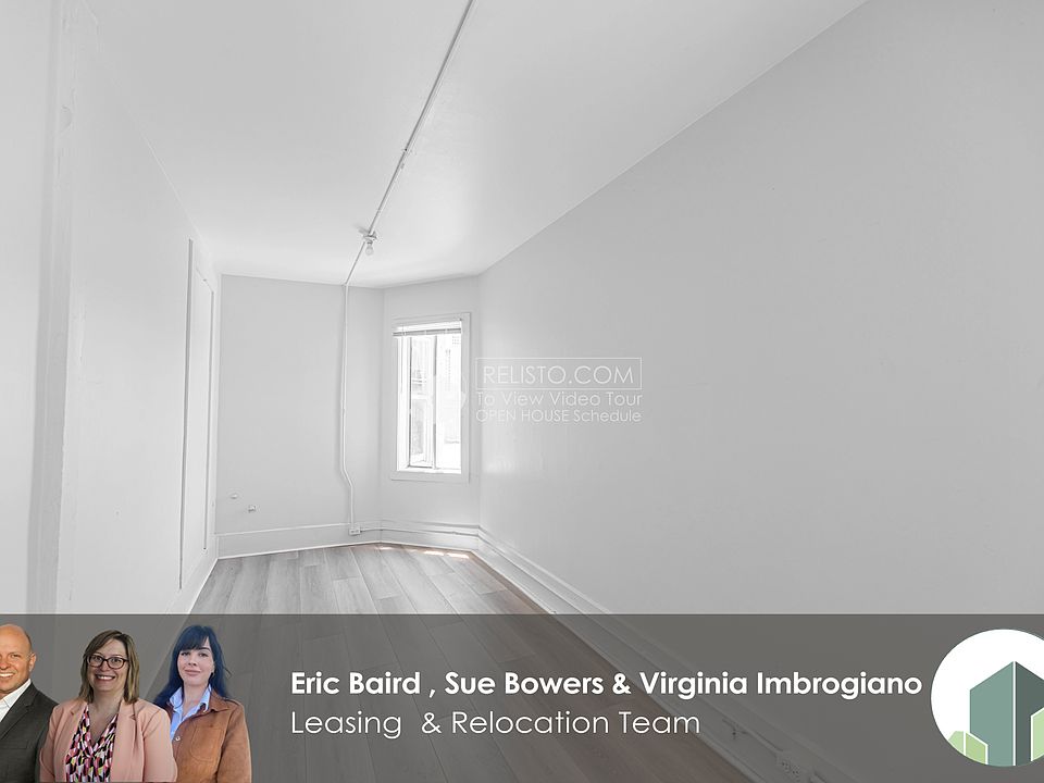 1st image of 402 Broadway #126