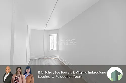 402 Broadway Photo 1