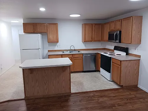 2571 NW Cedar Ave #1 Photo 1 2571 NW Cedar Ave #1 Photo 1
