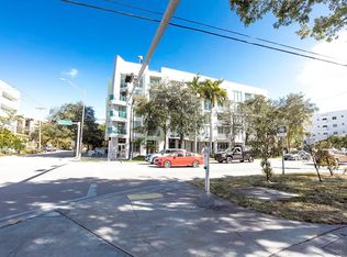 3001 SW 27th Ave APT 308, Miami, FL 33133