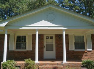 3009 S Elm St, Greenville, NC 27858