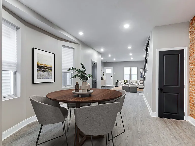 6205 Elmwood Ave — Photo 13