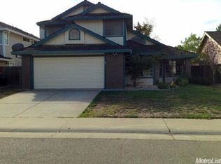 8408 Pastori Way, Sacramento, CA