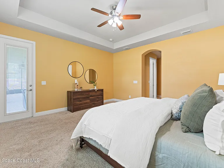 8426 Stalwart Cir — Photo 23